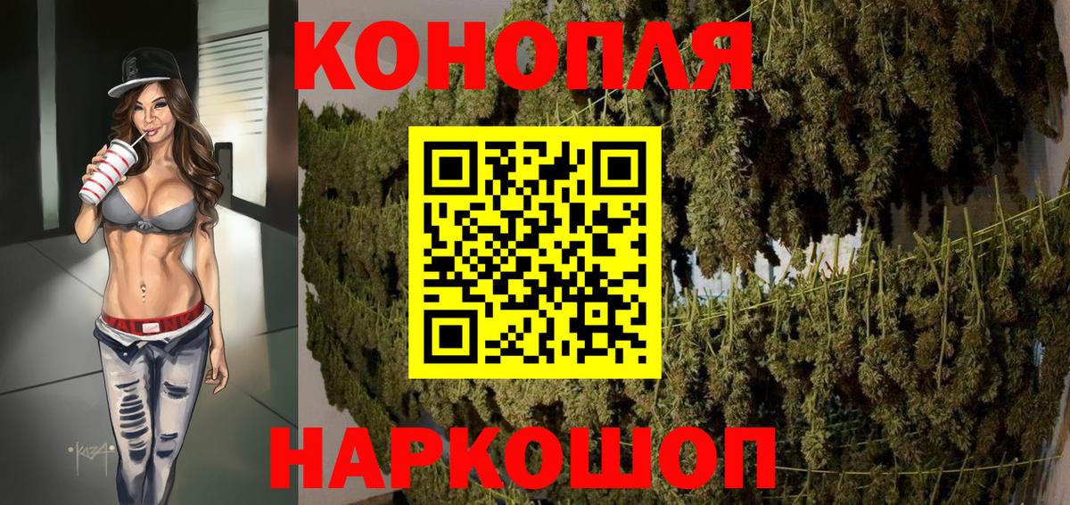 Каннабис SATIVA & INDICA Губаха